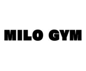 MILOGYM